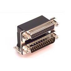 178-025-313R571|Norcomp Inc.