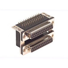 178-025-513R451|Norcomp Inc.