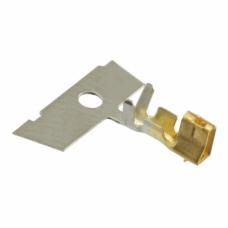 179227-4|TE Connectivity