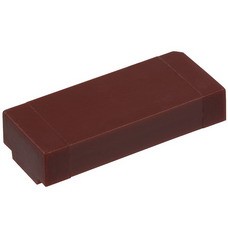 18-650-10|Aries Electronics