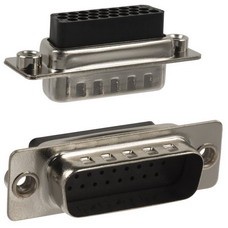 180-026-173L010|Norcomp Inc.