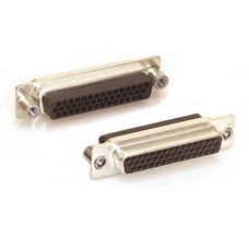 180-044-272-020|Norcomp Inc.