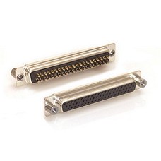 180-062-202-031|Norcomp Inc.