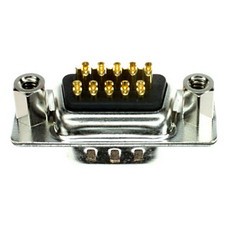 180-M15-103L021|Norcomp Inc.