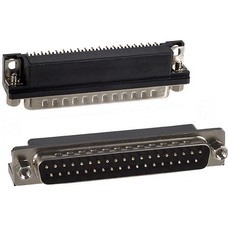 182-037-112-181|Norcomp Inc.