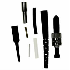 1828953-3|TE Connectivity