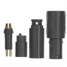 1877850-3|TE Connectivity