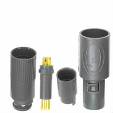 1877850-4|TE Connectivity