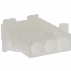 19-09-2038|Molex Connector Corporation