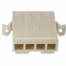 19-09-2047|Molex Connector Corporation