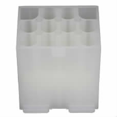 19-09-2129|Molex Connector Corporation