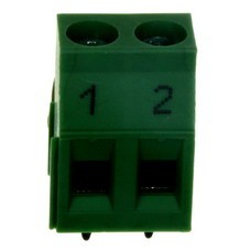 1904383|Phoenix Contact