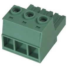 1913510|Phoenix Contact