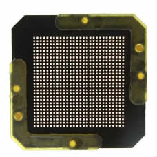 1921125-8|TE Connectivity