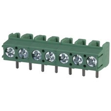 1935365|Phoenix Contact