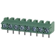 1935378|Phoenix Contact