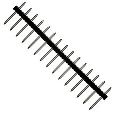 1945229|Phoenix Contact