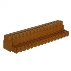 1954350000|Weidmuller