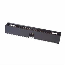 7-103169-3|TE Connectivity