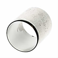 2-747580-2|TE Connectivity