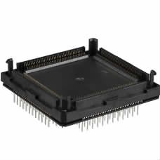 2-822114-3|TE Connectivity