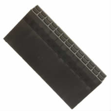 2-87456-1|TE Connectivity