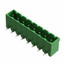 20020110-G081A01LF|FCI