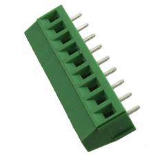 20020316-H091B01LF|FCI