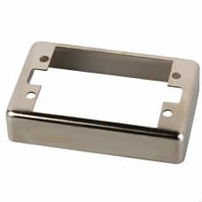 201346-4|TE Connectivity