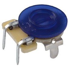 201UR503B|CTS Electrocomponents