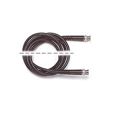 M85049/49-2-8W|Amphenol Industrial Operations