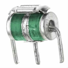 2036-20-B3FLF|Bourns Inc.