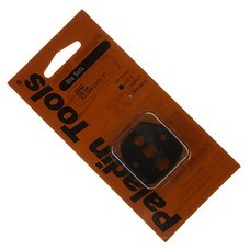 PA2061|Greenlee Communications