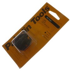 PA2068|Greenlee Communications