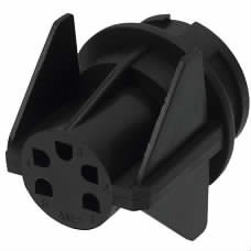 207487-1|TE Connectivity