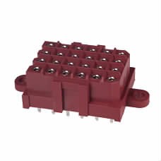 1-207532-0|TE Connectivity