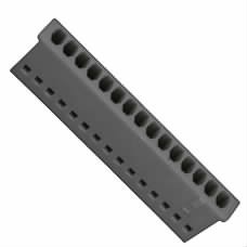 22-01-1154|Molex Connector Corporation