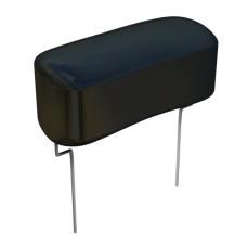 DPFF4P33J-F|Cornell Dubilier Electronics (CDE)