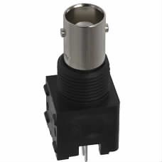 226993-2|TE Connectivity