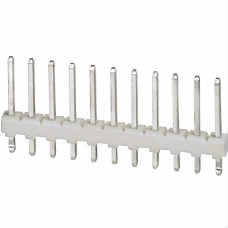 1-644456-1|TE Connectivity