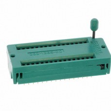 232-1285-00-0602J|3M