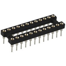 24-3518-10|Aries Electronics