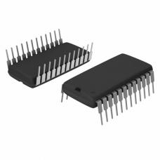 CAT28C16AL20|ON Semiconductor