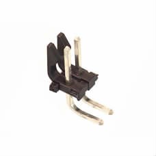 26-48-1026|Molex Connector Corporation