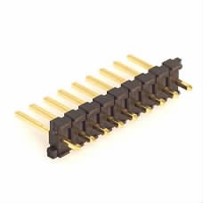 26-48-2091|Molex Connector Corporation