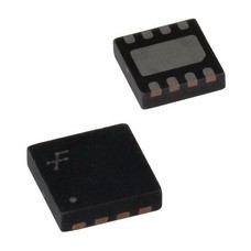 FAN3225CMPX|Fairchild Semiconductor