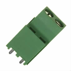 282856-2|TE Connectivity