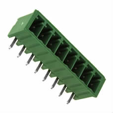 284512-8|TE Connectivity