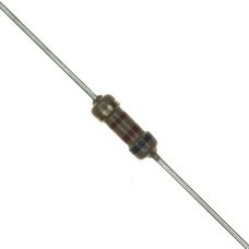CF 1/4 6.2K 5% R|Stackpole Electronics Inc