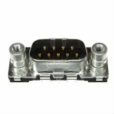 3-338309-2|TE Connectivity